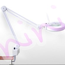 【YH 雅芳】寵物烘毛箱 (YH-003D) 歷史價格詳細信息