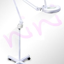 【YH 雅芳】寵物烘毛箱 (YH-003D) 歷史價格詳細信息