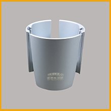 飛利浦 PHILIPS 原配的音頻線 音源線 3.5對3.5mm 原裝音箱 對錄線 AUX耳機 電腦手機 車載1.5米 歷史價格詳細信息