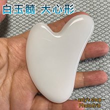 現貨厚實飽滿小骨頭寵物窩 寵物床 寵物睡墊 狗狗床 貓咪床 狗窩 貓窩 柔軟舒適 保暖透氣HAPA12 歷史價格詳細信息