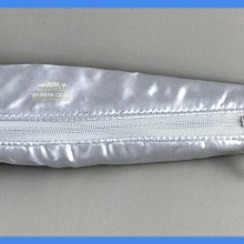 飛利浦淨顏煥采潔膚儀 一般膚質刷頭 SC5990 超值2入組 適用SC5265/SC5275/BSC200 廠商直送 歷史價格詳細信息