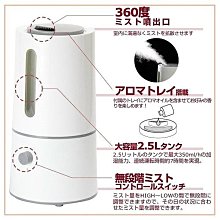 Hanwag 登山鞋/高筒健行鞋/黃金大底 Banks SF Extra GTX 男款寬楦 特價款 歷史價格詳細信息