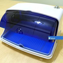 KIPO-電子恆溫紅酒櫃 熱搜款雪茄茶葉冷藏冰吧- 橡木架(12支裝)-NFA027284A 歷史價格詳細信息