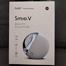 Lisscode冰溫超導美顏機 歷史價格詳細信息