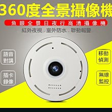 電腦偵錯卡 LCD 繁體中文版-電腦診斷卡 電腦除錯卡 電腦debug卡 電腦偵測卡 電腦檢測卡 xx08 acba4 歷史價格詳細信息