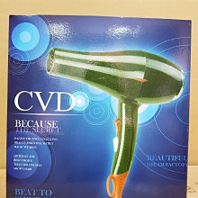 【現貨免運】喜萊盛簡易工作檯雙層三層組裝304不鏽鋼1.0mm厚飯店廚房操作臺 歷史價格詳細信息