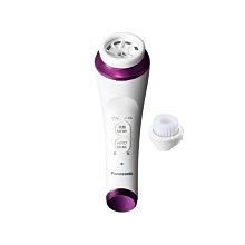 Panasonic國際牌泡沫潔淨瞬熱式洗淨便座 DL-ACR510TWS 歷史價格詳細信息