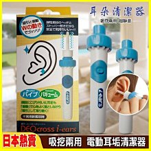 日本挖耳神器2入組加贈收納盒+發光耳勺1入 矽膠+圓頭彈簧+螺旋挖耳朵Kiret 歷史價格詳細信息