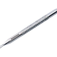 【PLAINNI】 新款 Sandisk Clip Jam MP3 Player 8GB 數位隨身聽 FM收音機 播放器 歷史價格詳細信息