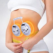 美體按摩腰帶 美體腰帶 歷史價格詳細信息