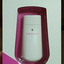 免運 現貨 牙結石去除器 潔牙器 去牙結石 超聲波 美白牙齒 強力去除牙結石 潔牙神器 牙齒清潔 歷史價格詳細信息