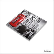 缺貨勿下-博雅 BOYA BY-M1 PRO 領夾式麥克風 監聽功能 有線麥克風 錄音直播小話筒 歷史價格詳細信息