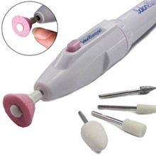 便攜電動修眉刀 (無痛除毛/小巧便利) 口紅修眉機 修眉器 除毛刀 歷史價格詳細信息