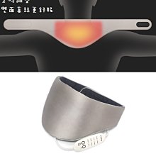 24新款小香風金幣小包包 高級復古手提包 洋氣百搭斜背包 菱格紋真皮相機包 時尚百搭肩背女包 日常通勤包-予你優選 歷史價格詳細信息