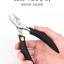 好用牌(UESFUL)360度感應燈_UL-LED1005 歷史價格詳細信息