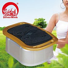 【拉麗神】銀貂/金貂循環震動健美機YK-2168 (1台) 歷史價格詳細信息