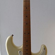 171 3X6 楔形 雙側斜切 第三方 散件 機甲 moc 積木 零件 相容樂高 LEGO 萬格 開智 樂拼 2419 歷史價格詳細信息