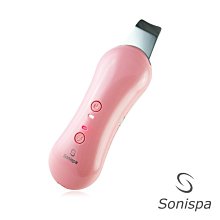 白沙充電式馬刀鋸 18v鋰電往復鋸金屬木材切割機通用牧田款 歷史價格詳細信息