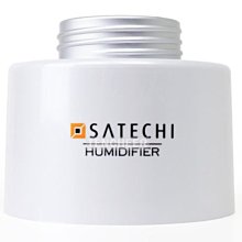 ＜TENCHEER＞ 日本境內版 Panasonic ER-GC70-S 充電・交流式 電動理髮器 松下 國際牌 ER-GC70 可水洗 修鬍器 剪髮器 刮鬍 歷史價格詳細信息