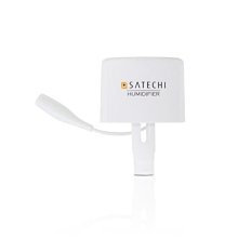 Portable Mini Laser Power Meter Pocket 390~1024nm Multiwavelength Power Meter 歷史價格詳細信息