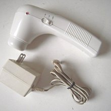 ゞ媽咪小舖﹏╭°三能美耐皿托盤(麥穗)SN4371/水果盤/茶盤/點心盤/餐盤/置物盤~麵包店、早餐店適用 歷史價格詳細信息