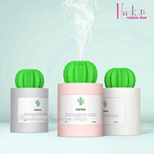 ☆[Hankaro]☆ 創意新款小魔杯炫彩發光霧化加濕器~(合併批發另洽) 歷史價格詳細信息