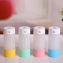 加濕器迷你usb薰香機 香氛機 噴香機  萌寵生日禮物香薰機 家用宿舍桌面車載噴霧小夜燈噴香機  香氛機 歷史價格詳細信息