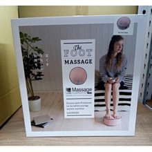 Lourdes小鶴震動肩背指壓按摩器II代 (北歐灰/山茶紅)AX-HPL107 歷史價格詳細信息