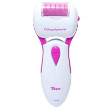 羅蜜歐防水電動去腳皮器 TCM-251(電池式) 歷史價格詳細信息