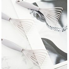 梳子 日韓嚴選 沙龍級美髮梳 大灣排骨梳 造型專用 2入組 歷史價格詳細信息