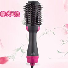 直髮四月是妳的謊言宮園薰長袖連帽拉鏈衛外動漫周邊秋冬裝 歷史價格詳細信息