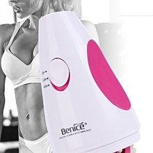 美體按摩腰帶 美體腰帶 歷史價格詳細信息