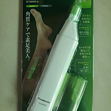 Panasonic ES2502PP-G + ES0191 替換頭套組 電動磨腳⽪機 去硬⽪⾓質器 去⾓質機 歷史價格詳細信息
