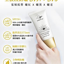 【大成】買20送5｜舒迷/經典嫩雞胸肉共25片組（香草/番茄/舒肥原味/經典原味/經典蒜辣）(國產雞) 歷史價格詳細信息