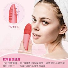 ABOEL 潔面煥眼 雙效溫感按摩洗臉機 (ABB620) 潔顏刷 未來美洗顏 臉部震動［強強滾］ 歷史價格詳細信息