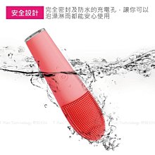 ABOEL 潔面煥眼 雙效溫感按摩洗臉機 (ABB620) 潔顏刷 未來美洗顏 臉部震動［強強滾］ 歷史價格詳細信息