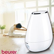 德國博依   芳療水氧機   LA 35 歷史價格詳細信息