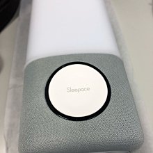 nox sensor 氮氧傳感器 5wk97308 4m0907807f 歷史價格詳細信息