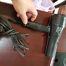 (二手少用 出清) 飛利浦 philips 恆溫快乾系列 旅行用 Mini時尚 吹風機/粉紅櫻花 (BHC010) 歷史價格詳細信息