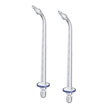 沖牙機噴頭 適 Waterpik WP-660 560 150 100 310 同 JT-100E PP-100E 副廠 歷史價格詳細信息