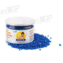 蜜蠟脫毛機液晶顯示熔蠟ji蠟療機 蜜蠟豆加熱器 融蠟機脫毛儀 歷史價格詳細信息