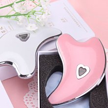 刮痧神器 小海豚刮痧板 瘦臉神器 刮痧板 震動加熱美容儀 電動刮痧板 刮痧神器 美顏儀 美容棒 刮痧片 刮痧棒 按摩棒 歷史價格詳細信息