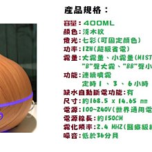 AC110V~220V/DC12~24V溫濕度控制器 歷史價格詳細信息