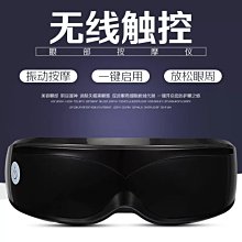 【MAAN 美髮精選】老薑王一隻黑 生薑配方 多段發色 一洗遮蓋白髮 歷史價格詳細信息