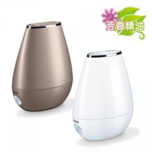 德國博依   芳療水氧機   LA 35 歷史價格詳細信息