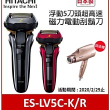 Panasonic國際牌五段調節烤麵包機 NT-GP1T 歷史價格詳細信息
