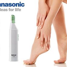 日本 Panasonic 磨腳機 ES-WE22 足部去角質機 ES-WE22-N【愛購者】 歷史價格詳細信息