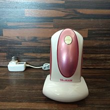 YA-MAN Jet Washer Oral Irrigator Jet Floss Compact White YOI100W 歷史價格詳細信息