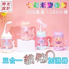 計時器清倉HM-1累時器HM-2 BZ142工業計時器  累時器帶邊框 Hour meter 歷史價格詳細信息