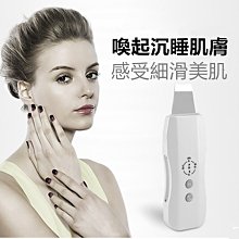 頭皮去角質清潔梳 150ml 歷史價格詳細信息